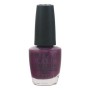 verniz de unhas Opi de Opi, Vernizes - Ref: S0555884, Preço: €15.78, Desconto: %