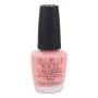 verniz de unhas Opi de Opi, Vernizes - Ref: S0555884, Preço: €15.78, Desconto: %