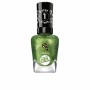 nail polish Sally Hansen Miracle Gel Nº 91 For goodness bakes 17,7 ml by Sally Hansen, Gel Polish - Ref: S05119001, Price: 13...