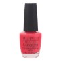 verniz de unhas Opi de Opi, Vernizes - Ref: S0555884, Preço: €15.78, Desconto: %