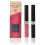 Conjunto de Cosmética Mulher Lipfinity Max Factor (2 pcs) de Max Factor, Batom - Ref: S0555887, Preço: €12.28, Desconto: %