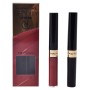 Conjunto de Cosmética Mulher Lipfinity Max Factor (2 pcs) de Max Factor, Batom - Ref: S0555887, Preço: €12.28, Desconto: %