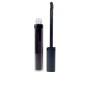 Brillo de Labios Rouge Coco Chanel de Chanel, Brillos - Ref: S0555888, Precio: €29.10, Descuento: %