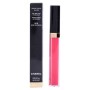 Brillant à lèvres Rouge Coco Chanel de Chanel, Gloss - Réf : S0555888, Prix : €29.10, Remise : %