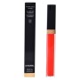 Brillo de Labios Rouge Coco Chanel de Chanel, Brillos - Ref: S0555888, Precio: €29.10, Descuento: %