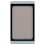 Eyeshadow Matt Artdeco 0,8 g by Artdeco, Eyeshadows - Ref: S0555894, Price: €5.80, Discount: %