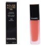 Batom Rouge Allure Ink Chanel de Chanel, Batom - Ref: S0555895, Preço: €36.53, Desconto: %