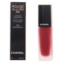 Batom Rouge Allure Ink Chanel de Chanel, Batom - Ref: S0555895, Preço: €36.53, Desconto: %