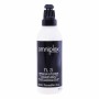 Tratamiento Intensivo Reparador Omniplex Nº 3 Farmavita Omniplex (100 ml) 100 ml 150 ml de Farmavita, Cuidado del pelo y del ...