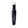 Máscara de Pestañas Efecto Volumen Bourjois de Bourjois, Máscaras - Ref: S0556142, Precio: €6.82, Descuento: %