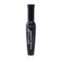 Rímel Efeito Volume Bourjois de Bourjois, Máscaras - Ref: S0556142, Preço: €6.82, Desconto: %