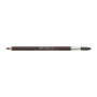 Matita per Sopracciglia Eye Brow Designer Artdeco di Artdeco, Colori e matite per sopracciglia - Rif: S0556144, Prezzo: €9.81...