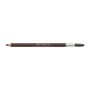 Lápis para Sobrancelhas Eye Brow Designer Artdeco de Artdeco, Cores para sobrancelhas - Ref: S0556144, Preço: €9.81, Desconto: %