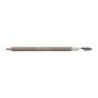 Matita per Sopracciglia Eye Brow Designer Artdeco di Artdeco, Colori e matite per sopracciglia - Rif: S0556144, Prezzo: €9.81...