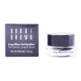 Lápis de Olhos Long Wear Gel Bobbi Brown de Bobbi Brown, Lápis de olhos - Ref: S0556148, Preço: €34.04, Desconto: %