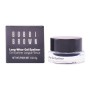 Lápis de Olhos Long Wear Gel Bobbi Brown de Bobbi Brown, Lápis de olhos - Ref: S0556148, Preço: €34.04, Desconto: %