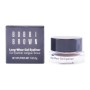 Lápis de Olhos Long Wear Gel Bobbi Brown de Bobbi Brown, Lápis de olhos - Ref: S0556148, Preço: €34.04, Desconto: %