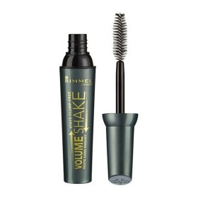 Mascara Rimmel London by Rimmel London, Mascaras - Ref: S0556165, Price: €5.49, Discount: %