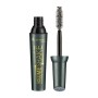 Mascara per Ciglia Rimmel London di Rimmel London, Mascara - Rif: S0556165, Prezzo: €5.49, Sconto: %