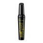 Mascara per Ciglia Rimmel London di Rimmel London, Mascara - Rif: S0556165, Prezzo: €5.49, Sconto: %