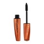 Máscara de Pestañas Wonder'full Argan Rimmel London de Rimmel London, Máscaras - Ref: S0556166, Precio: €9.69, Descuento: %