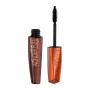 Mascara Wonder'full Argan Rimmel London by Rimmel London, Mascaras - Ref: S0556166, Price: €9.69, Discount: %