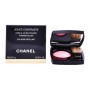 Blush Joues Contraste Chanel by Chanel, Blushes - Ref: S0556167, Price: €46.74, Discount: %