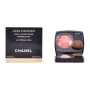 Blush Joues Contraste Chanel by Chanel, Blushes - Ref: S0556167, Price: €46.74, Discount: %