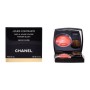 Blush Joues Contraste Chanel by Chanel, Blushes - Ref: S0556167, Price: €46.74, Discount: %