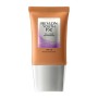 Base per Trucco Fluida YouthFX Fill Revlon SPF 20 (30 ml) di Revlon, Fondotinta - Rif: S0556205, Prezzo: €11.48, Sconto: %