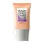 Liquid Make Up Base YouthFX Fill Revlon SPF 20 (30 ml) by Revlon, Foundations - Ref: S0556205, Price: €11.48, Discount: %