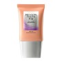 Base de Maquilhagem Fluida YouthFX Fill Revlon SPF 20 (30 ml) de Revlon, Bases - Ref: S0556205, Preço: €11.48, Desconto: %