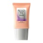 Base de maquillage liquide YouthFX Fill Revlon SPF 20 (30 ml) de Revlon, Fonds de teint - Réf : S0556205, Prix : €11.48, Remi...