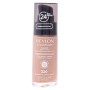 Flüssig-Make-up-Grundierung Colorstay Revlon 309974700108 (30 ml) von Revlon, Grundierung - Ref: S0556211, Preis: €8.41, Raba...