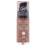 Flüssig-Make-up-Grundierung Colorstay Revlon 309974700108 (30 ml) von Revlon, Grundierung - Ref: S0556211, Preis: €8.41, Raba...