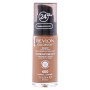 Fondotinta Liquido Colorstay Revlon 309974700108 (30 ml) di Revlon, Fondotinta - Rif: S0556211, Prezzo: €8.41, Sconto: %