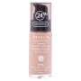 Fondotinta Liquido Colorstay Revlon 309974700108 (30 ml) di Revlon, Fondotinta - Rif: S0556211, Prezzo: €8.41, Sconto: %