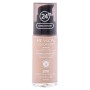 Flüssig-Make-up-Grundierung Colorstay Revlon 309974700108 (30 ml) von Revlon, Grundierung - Ref: S0556211, Preis: €8.41, Raba...