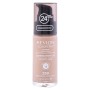 Fondotinta Liquido Colorstay Revlon 309974700108 (30 ml) di Revlon, Fondotinta - Rif: S0556211, Prezzo: €8.41, Sconto: %