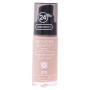 Flüssig-Make-up-Grundierung Colorstay Revlon 309974700108 (30 ml) von Revlon, Grundierung - Ref: S0556211, Preis: €8.41, Raba...