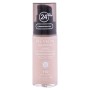 Flüssig-Make-up-Grundierung Colorstay Revlon 309974700108 (30 ml) von Revlon, Grundierung - Ref: S0556211, Preis: €8.41, Raba...