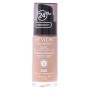 Flüssig-Make-up-Grundierung Colorstay Revlon 309974700108 (30 ml) von Revlon, Grundierung - Ref: S0556211, Preis: €8.41, Raba...