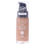 Fluid Foundation Make-up Colorstay Revlon 007377-04 30 ml by Revlon, Foundations - Ref: S0556212, Price: €9.40, Discount: %