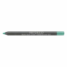 Eye Pencil Soft Waterproof Artdeco 1,2 g by Artdeco, Kohl Pencils - Ref: S0556272, Price: €7.02, Discount: %