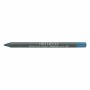 Eye Pencil Soft Waterproof Artdeco 1,2 g by Artdeco, Kohl Pencils - Ref: S0556272, Price: €7.02, Discount: %