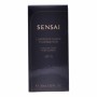 Fonds de teint liquides Sensai Kanebo Spf 15 (30 ml) de Kanebo, Fonds de teint - Réf : S0556278, Prix : €50.53, Remise : %