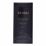 Fonds de teint liquides Sensai Kanebo Spf 15 (30 ml) de Kanebo, Fonds de teint - Réf : S0556278, Prix : €50.53, Remise : %