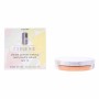 Maquillage en poudre Almost Powder Clinique Spf 15 Spf 15 10 g de Clinique, Poudres - Réf : S0556292, Prix : €31.25, Remise : %