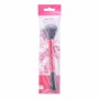 Pincel de Maquilhagem Yachiyo Beter Brocha Maquillaje de Beter, Rosto - Ref: S0556436, Preço: 7,59 €, Desconto: %