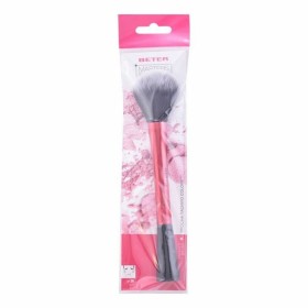 Pincel de Maquilhagem Yachiyo Beter Brocha Maquillaje de Beter, Rosto - Ref: S0556436, Preço: 7,59 €, Desconto: %